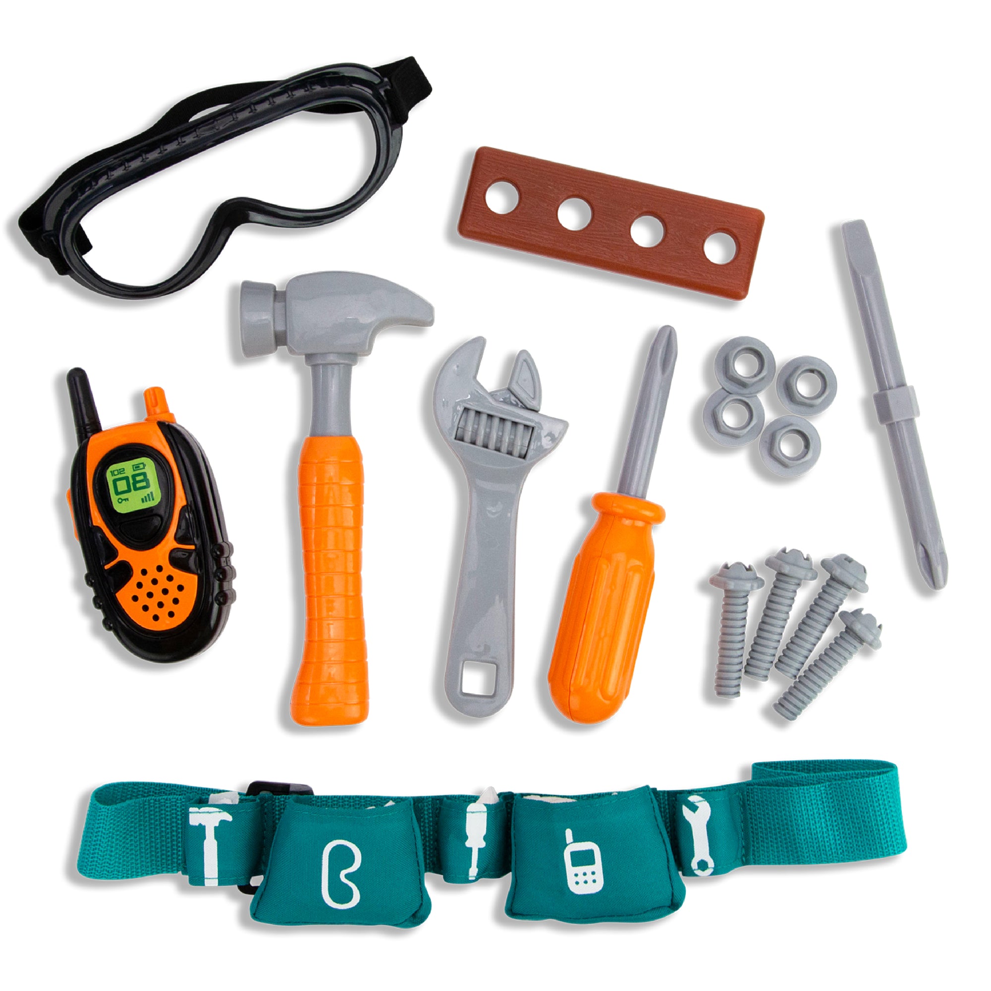 Boley Tool Sets – Boley Store