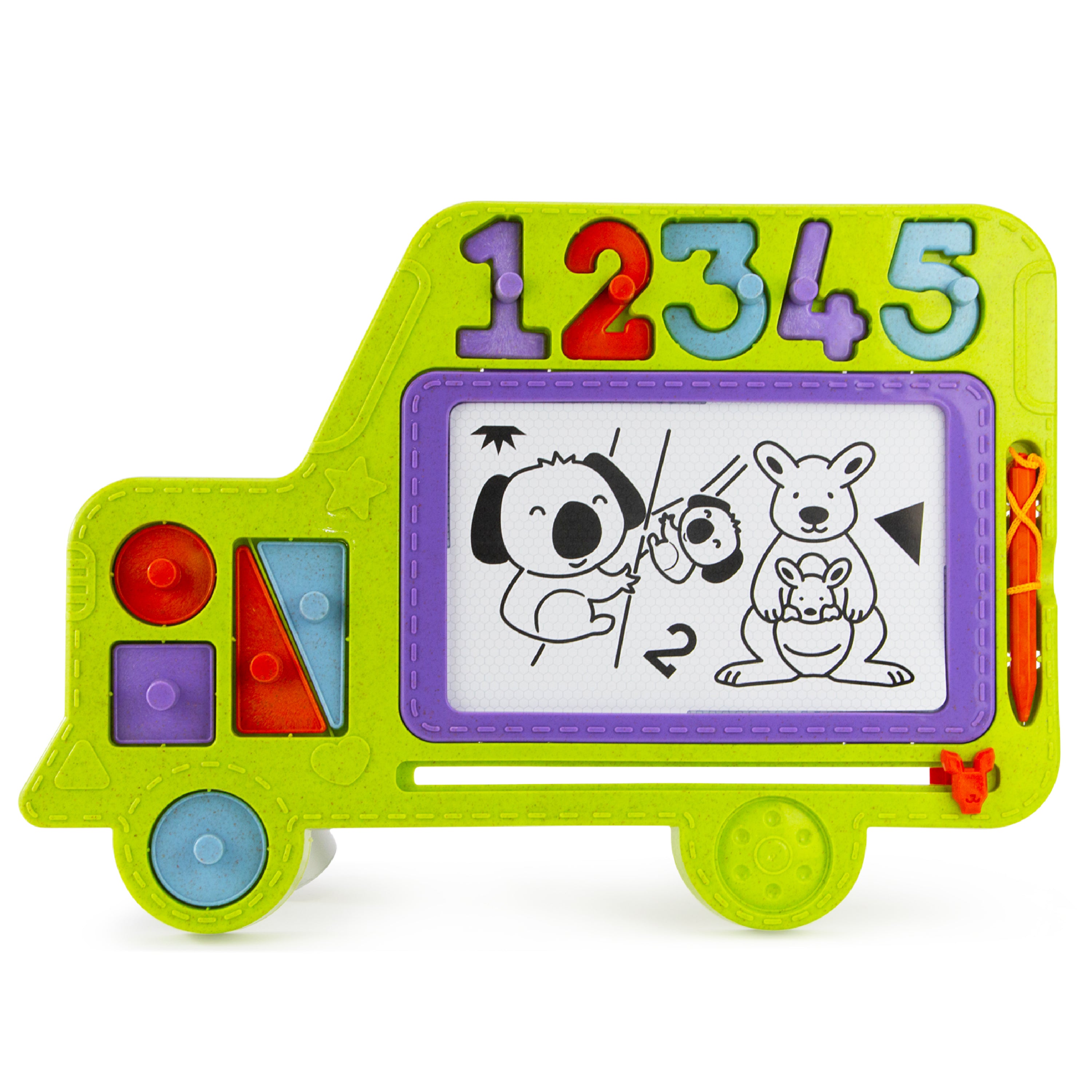 Boley Doodle Board Sets