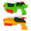 Water Guns - 2 PK