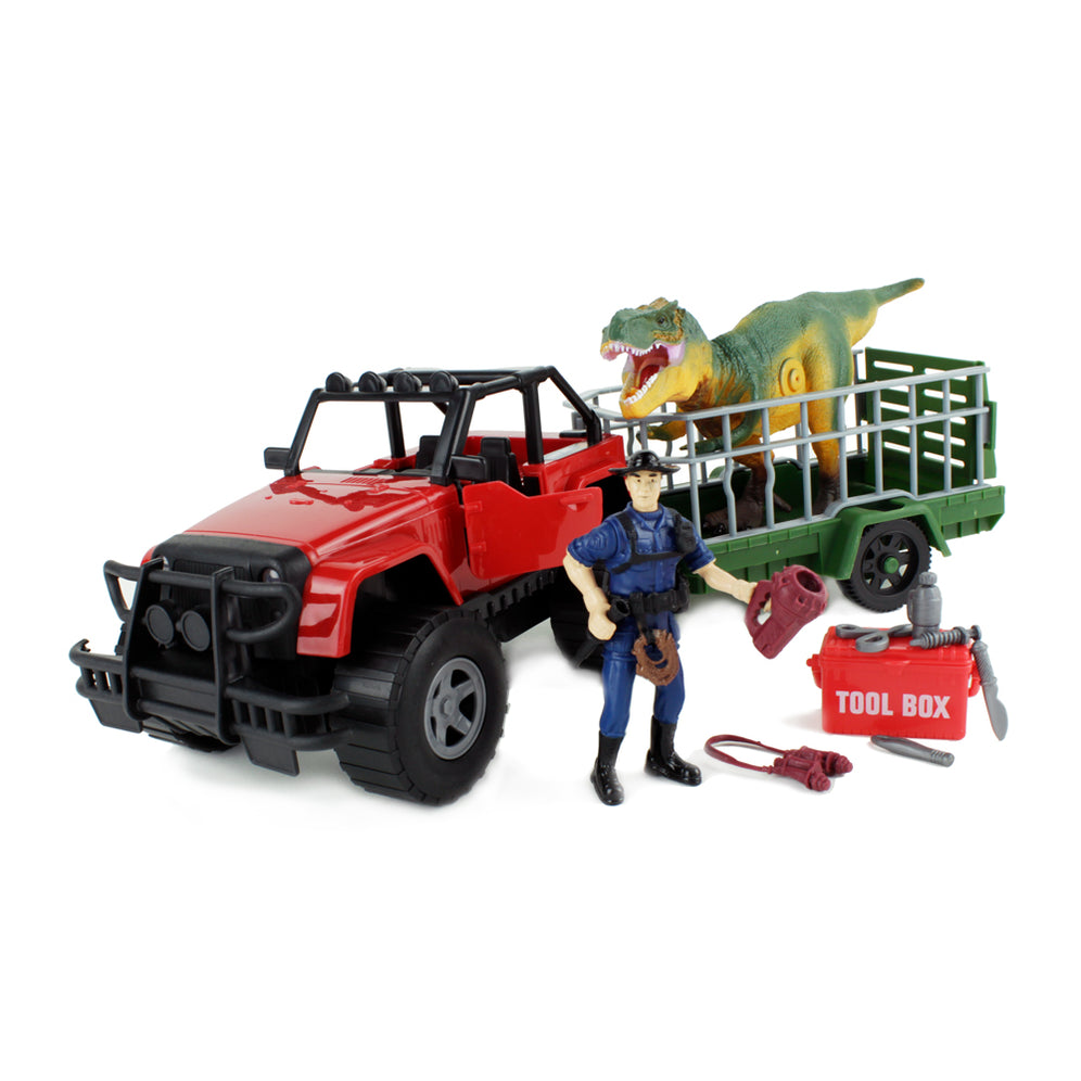 Vehicles – Page 2 – Boley Store