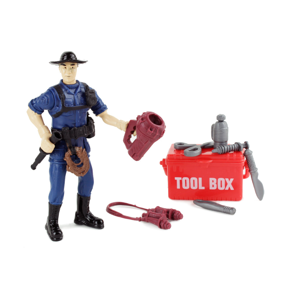 Vehicles – Page 2 – Boley Store