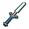 Pixel Weapon Playset