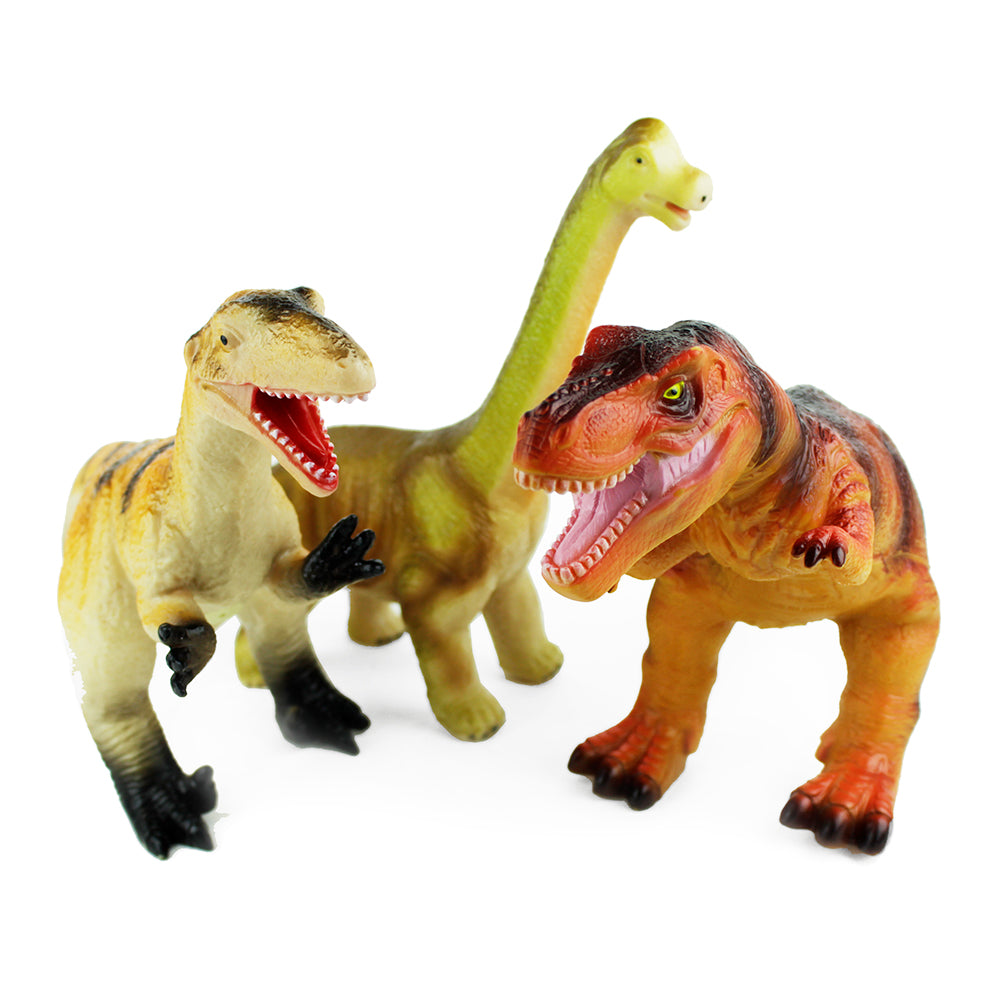 Gargantuan Dinosaurs