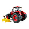 Mighty Farm Tractor