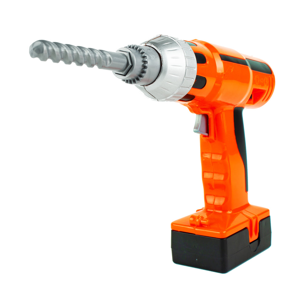 Construction Boley Store