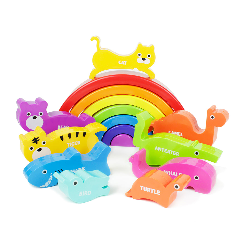 Products Boley Store