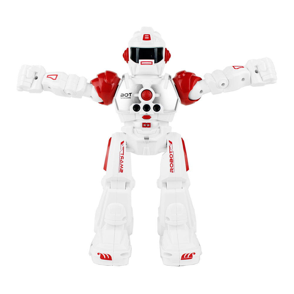 Remote Control Robot Boley Store