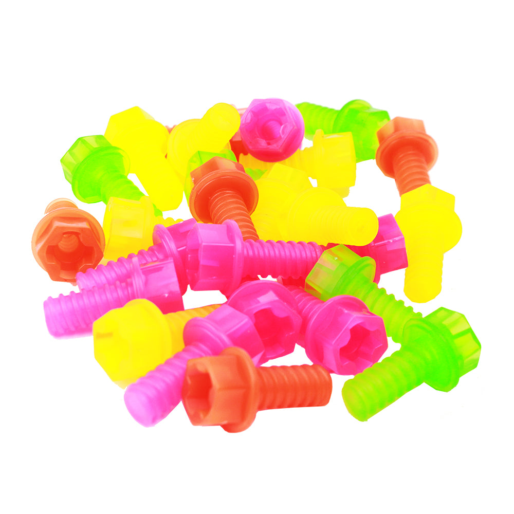 Electric Screwboard Boley Store