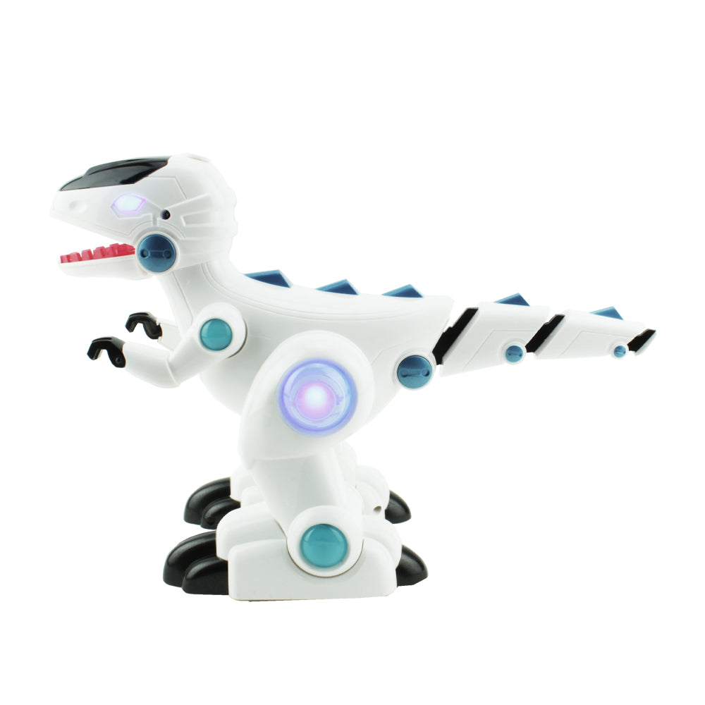 RC Dinosaur Robot Boley Store