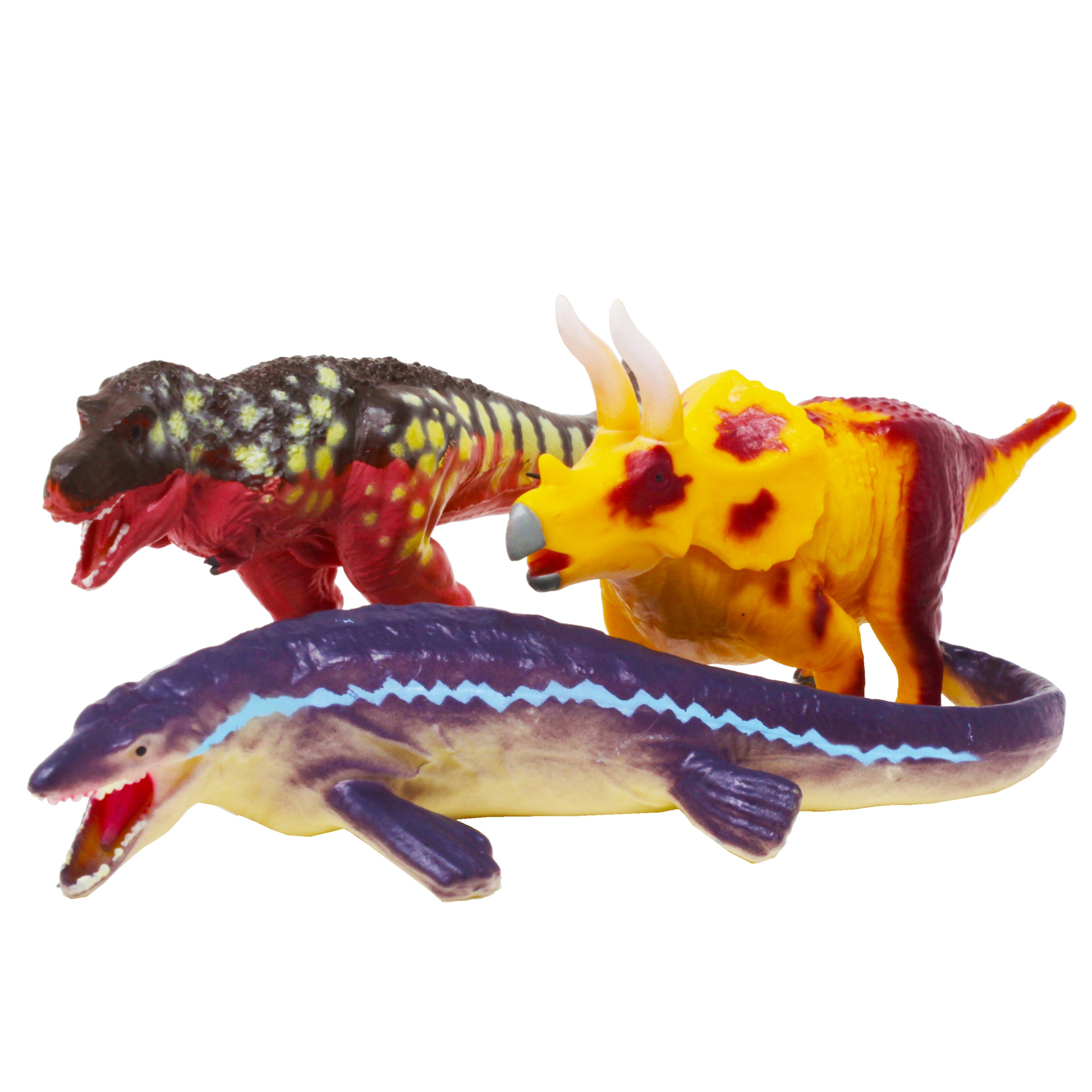 Dinosaurs Page 2 Boley Store