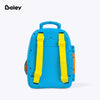 Alphabet Learning Backpack - 31 PC