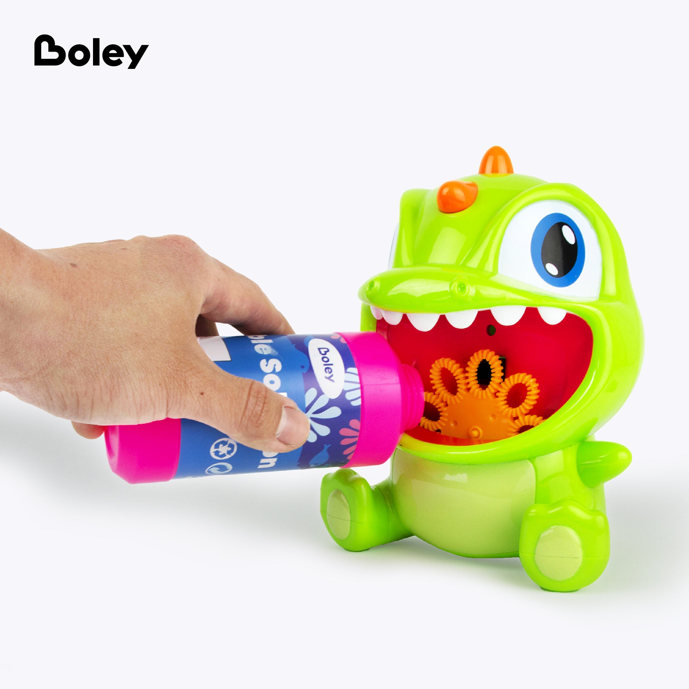 Dinosaurs Page 2 Boley Store