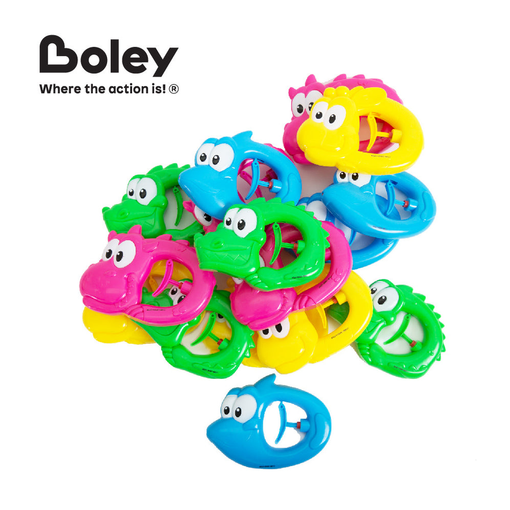 Boylei Merch Products – Boley Store