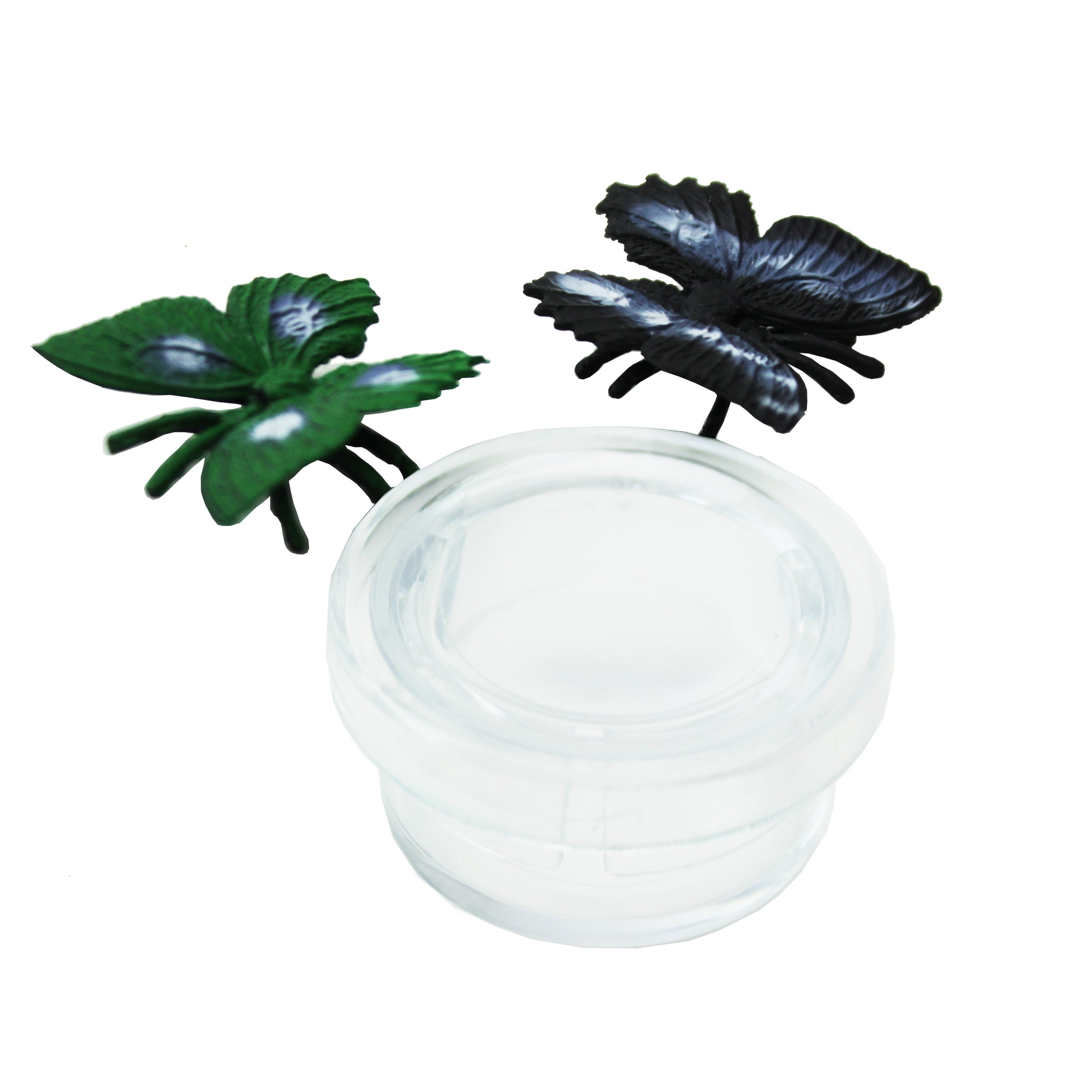 Pretend Play Boley Store