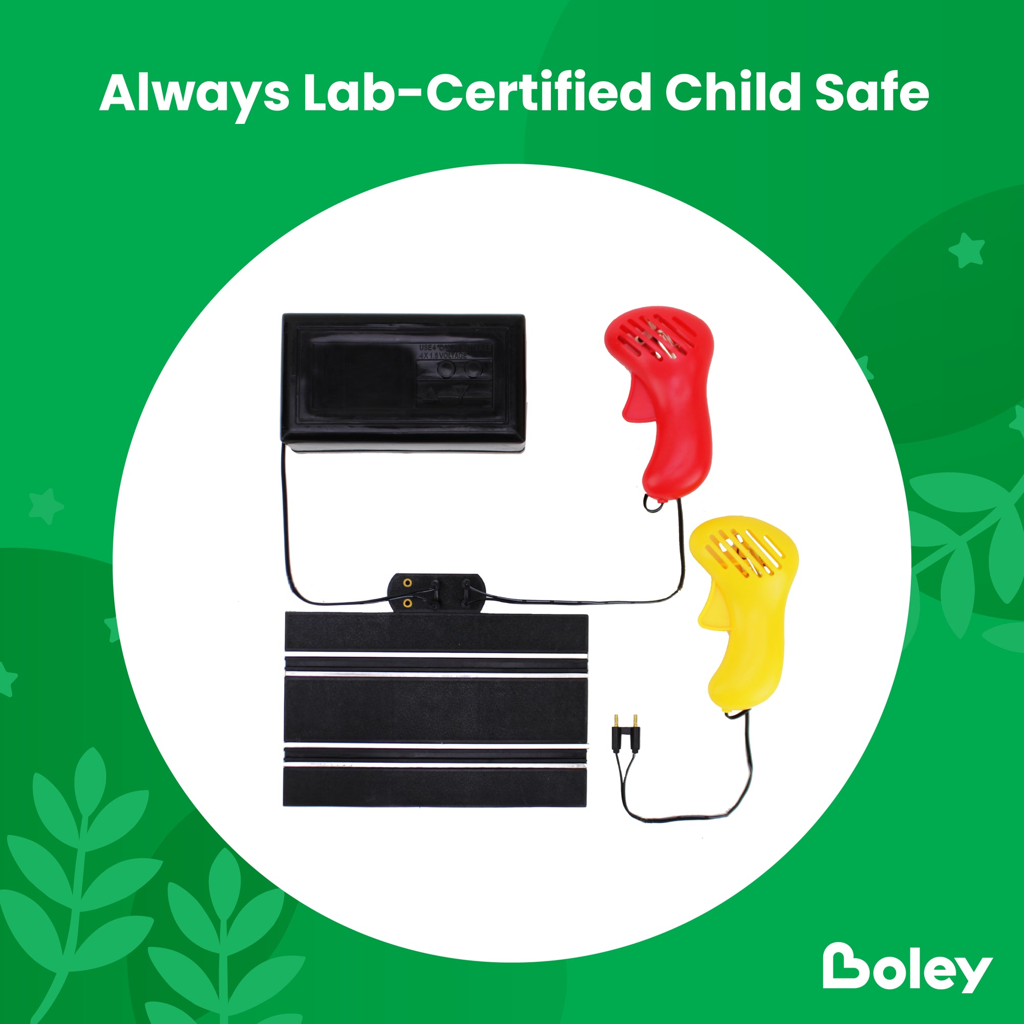 Boley Slot Car Race Track Boley Store