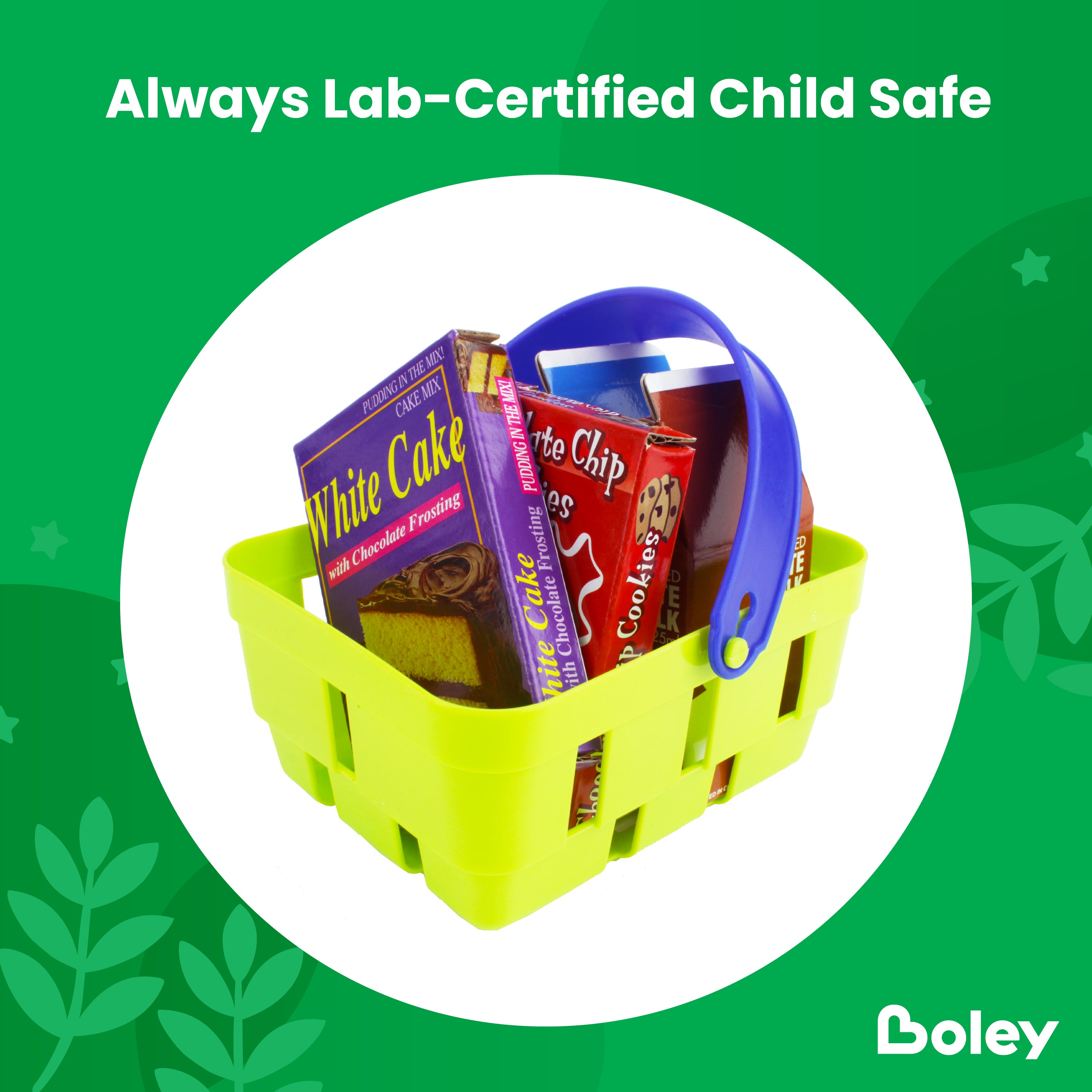 Millennial Cash Register