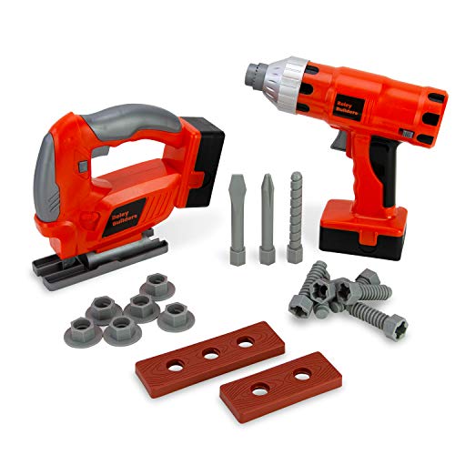 Boler Tools Boley Tool Sets – Boley Store