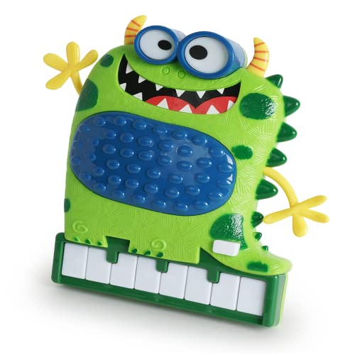Monster Piano – Boley Store