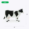 Farm Animals - 12 PC