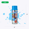 Washable Spray Chalk - 12 Pk Large