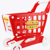Shopping Cart Playset